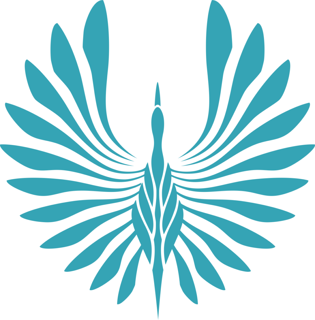 SV-Flachdach Emblem — replace with uploaded emblem.png
